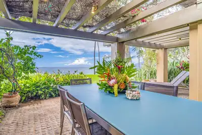 Image de Prime Oceanfront 3Bd / 3Ba Condo - À partir de 1199 $. 00 / nuit - Wailea Elua # 1305