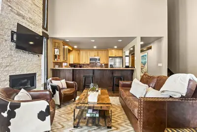 Image de 3 Kings Mountain Vista