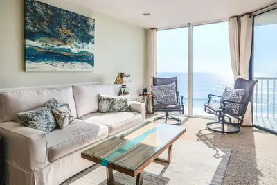 Image de Del Mar Shores Terrace Ocean Front