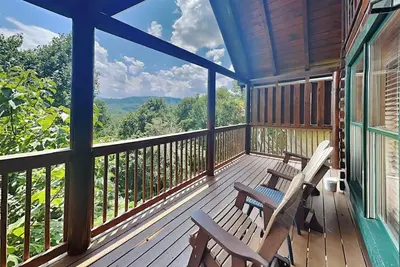 Image de Aspen's Envy, 4 chambres, 16 personnes, table de billard, bain Ă remous, vue sur la montagne