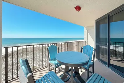 Image de Escapade en bord de mer avec une vue imprenable sur l'océan | Mes escapades à la plage