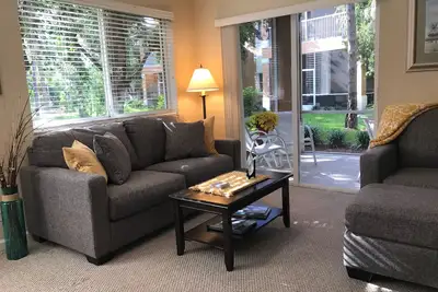 Image de Condo Pga Village Paisible