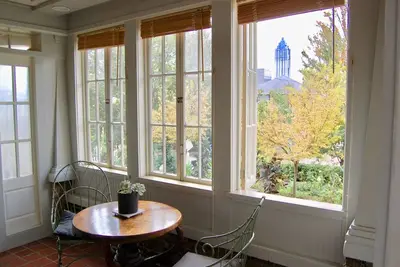 Image de Suite privée dans O4w.