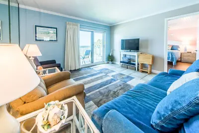 Image de ☀Golf Front pour 6! OonsMoonspinner 211b-2br-Centre de conditionnement physique-Ouvert du 12 au 15 mai 686 $!