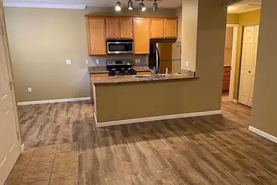 Image de Le Maisonette Spectacular 1 Br Condo / Com Pool / Kierland / Scottsdale