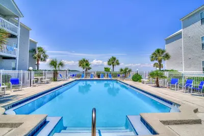 Image de Br2br Hermitage by Bay 305☀Open Du 11 au 13 mai 541 $! - Walk 2 Beach - Quai de pêche!