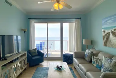 Image de Island Royale P403 - Magnifique Condo sur la plage