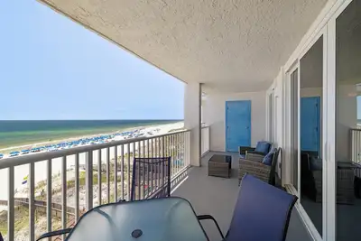 Image de Bonnes Affaires! | Devant le golfe | Superbe vue | Vie liquide