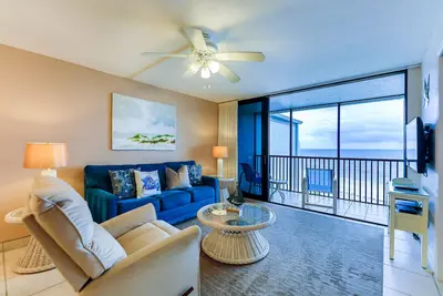 Image de Sundial On Sanibel A406 Une Chambre Beachfront Plus 100 $ + Reduits Sur Le Beach Resort