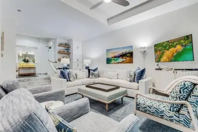 Image de Superbes vues sur l'océan au rez-de-chaussée - $ 529. 00 / nuit -Makena Surf C-102