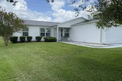 Image de Belle maison de 2 Bdrm 2 Ba avec wifi à proximité de Spanish Springs & Golf!