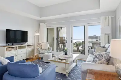 Image de Fabuleux vue sur l'océan de cette villa de 2 chambres à Shorewood