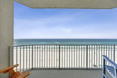 Image de Prêt pour la plage? Réservez maintenant et profitez des activités Gratuites incluses avec votre séjour! !