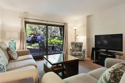 Image de Ocean One 120 - Condo sur la plage