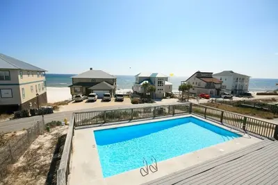 Image de Watervale - Gulf View, Piscine, quartier Gulf Trace Grayton Beach