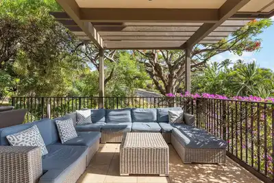 Image de Condo Bdrm Prime Wailea 2 - À partir de 409 $. 00 / nuit - Wailea Elua # 801