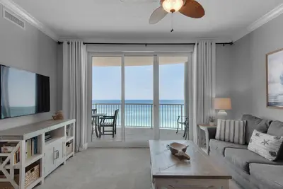 Image de Condo Gulf Avant! ! Ouvert 8 / 24-31! ! Jusqu'à 6 personnes!