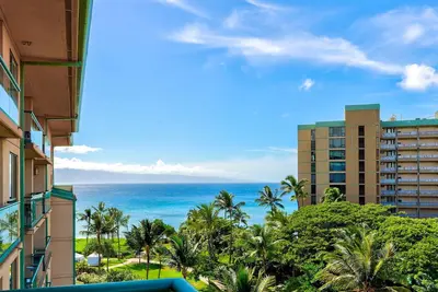 Image de Maui Westside Properties: Honua Kai - Konea 642 - Belles vues sur l'océan