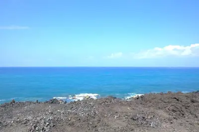 Image de Condos Aloha, Kanaloa à Kona, Condo 3104, bord de mer, Ac