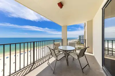Image de Paradise Beachfront | Vues à couper le souffle sur l'océan | Mes escapades à la plage