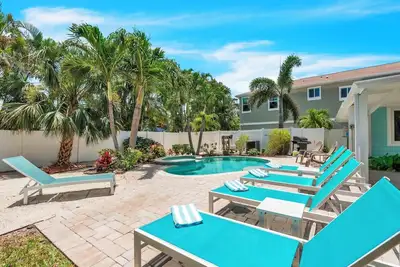 Image de Ebb Tide par Duncan Real Estate!