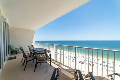 Image de Offres Chaudes | Devant le golfe | Vue imprenable | Vie liquide