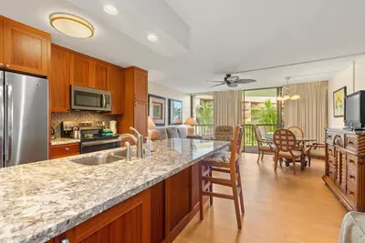 Image de 2018 rénovation totale! Station balnéaire de Kihei