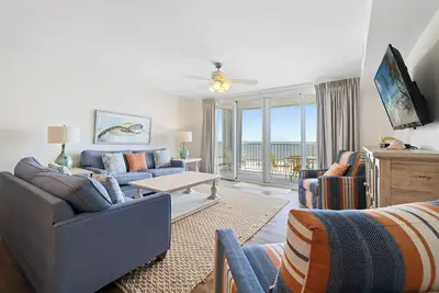 Image de Offres Chaudes | Devant le golfe | Awesome View | Liquid Life Location de vacances
