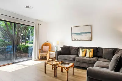 Image de Surf Court 70 - Forêt Beach Townhouse