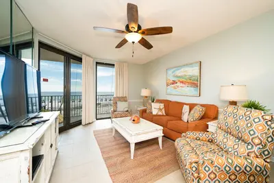 Image de email for Great Spring rates! ** 2br / 2ba 2nd Flr @ Phoenix X Unit 216