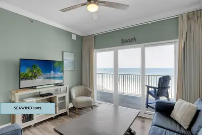 Image de Bonnes Affaires! | Devant le golfe | Belle vue | Vie liquide