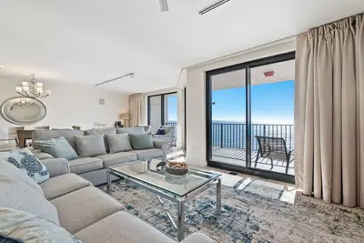 Image de 4br! ! Penthouse Condo à Phoenix X! ! Promotions du printemps! !