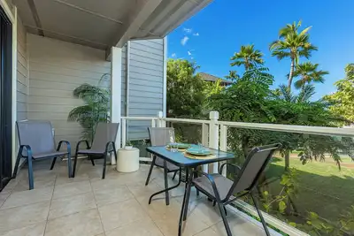 Image de Nouvelle liste! Spacieux 2 chambres, rez de chaussée! Gc 36