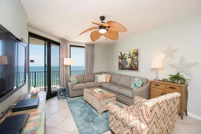 Image de email for Great Spring rates! Nouvellement Remodeled Unit! Phoenix X Unité 816