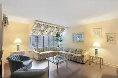 Image de Beachwalk 174 - Shipyard Townhouse