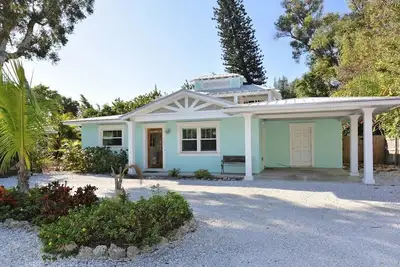 Image de The Lady Fish par Duncan Real Estate