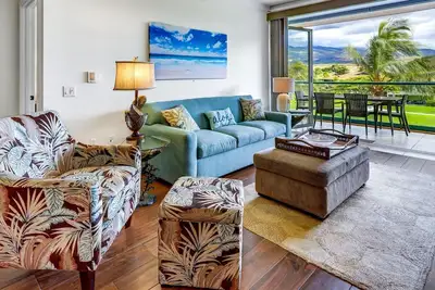 Image de Maui Westside Properties: Honua Kai - Konea 312 - Un plus Den!
