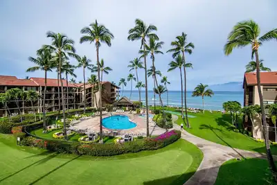 Image de Mes séjours parfaits: seulement 329 $ la nuit! 25-29 mai sp��cial dernière minute -Great Resort Resort! !