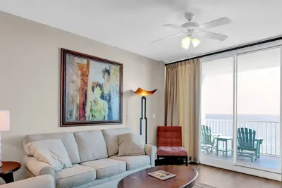 Image de Lighthouse 1014: 2 Br / 2 Ba condo à Gulf Shores, pour 8 personnes