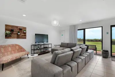 Image de Br2br Capistrano 103 sur 30a☀️ Grnd Floor-Gulf Front-22 au 25 mai 963 $! Seacrest!