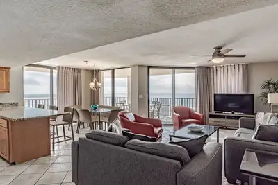 Image de unité Great 3br Coin à Phoenix V! Juillet Remplissez les spéciaux Gap!