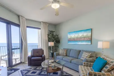 Image de Bonnes Affaires! | Devant le golfe | Awesome View | Vie liquide