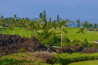 Image de Aloha Condos, Na Hale O Keauhou, lotissement J-2, vue sur l'océan