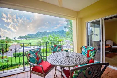 Image de Spectacular Oceanview Condo, parfait pour vos vacances en famille!
