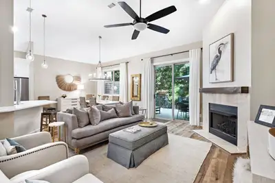 Image de 5 Wildwood Road: Bestnest par Beverly Serral