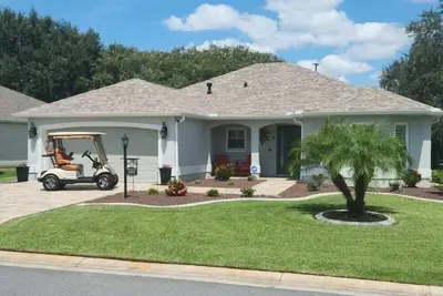 Image de Dates D'ÉTÉ Disponibles dans cette belle maison 3 Bdrm w \/ une voiturette de golf et WiFi