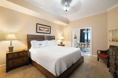 Image de Phoenix West Ii 2904: 3 Br / 4 Ba condo à Orange Beach, 10 personnes