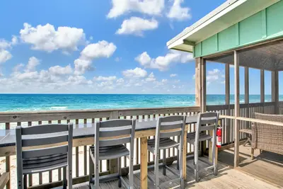 Image de This'll Do by Harris Properties, Pass jusqu'à 100 $ de réduction inclus!