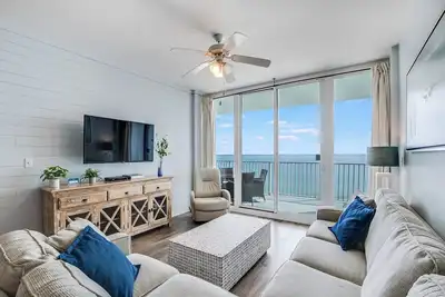Image de Bonnes Affaires! | Devant le golfe | Awesome View | Vie liquide