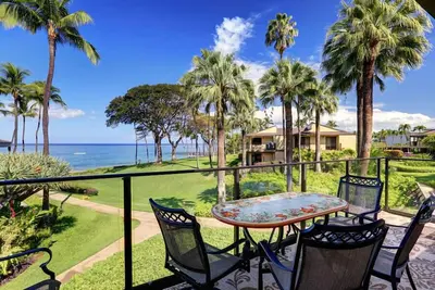 Image de Classy 2 Bd Condo W / Excellent Services - Démarre @ 599 $ / nt - Wailea Elua # 1204